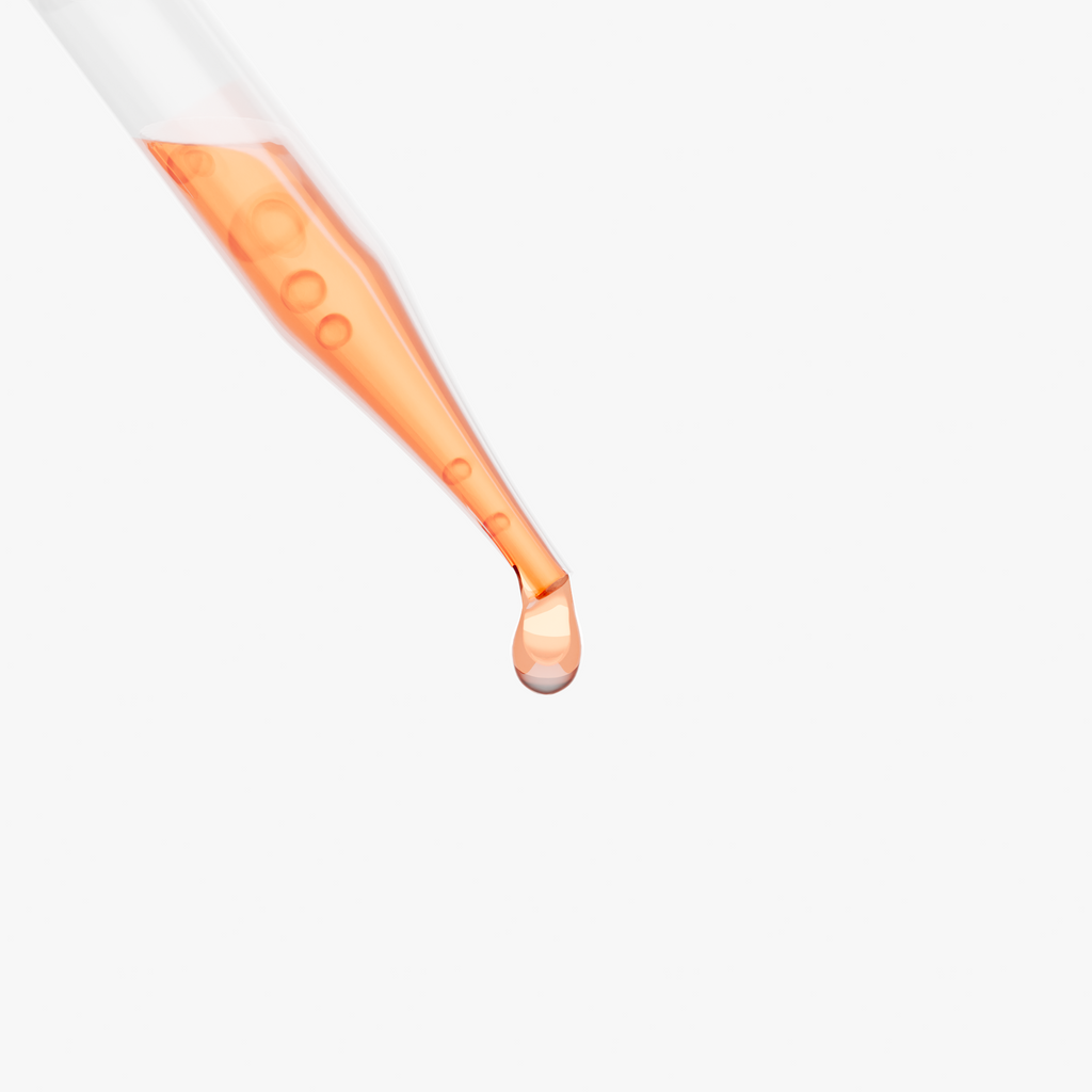 TaskON Drops