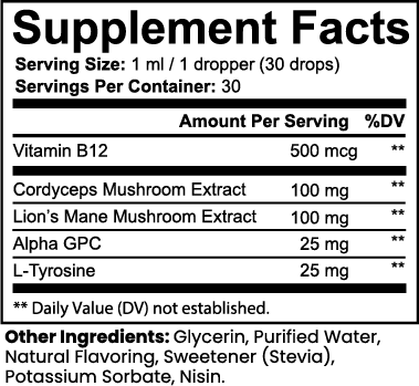 TaskON Drops