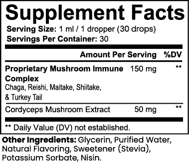 LifeON Drops
